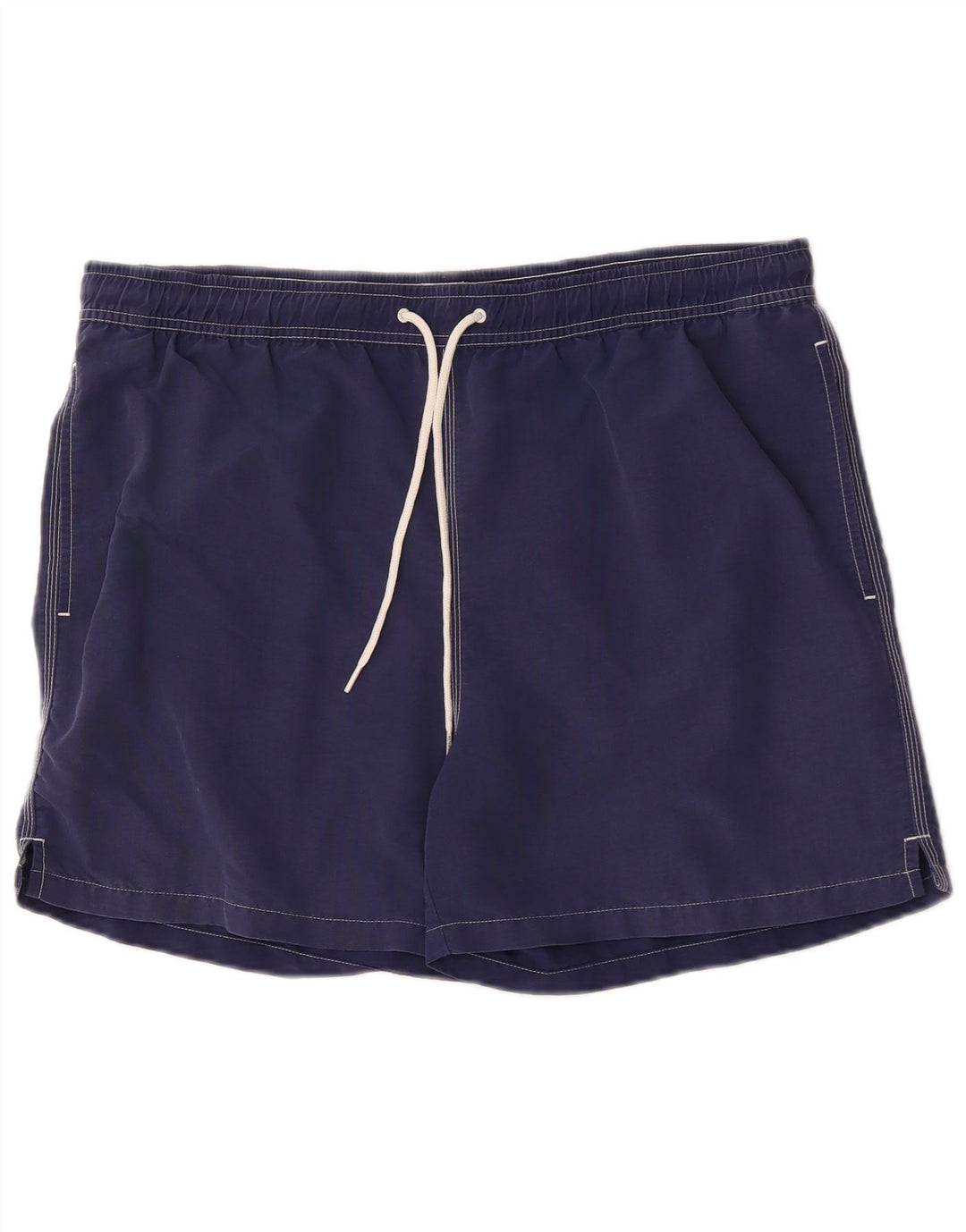 Sundek Herre badeshorts XL Marineblå