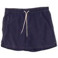Sundek Herre badeshorts XL Marineblå