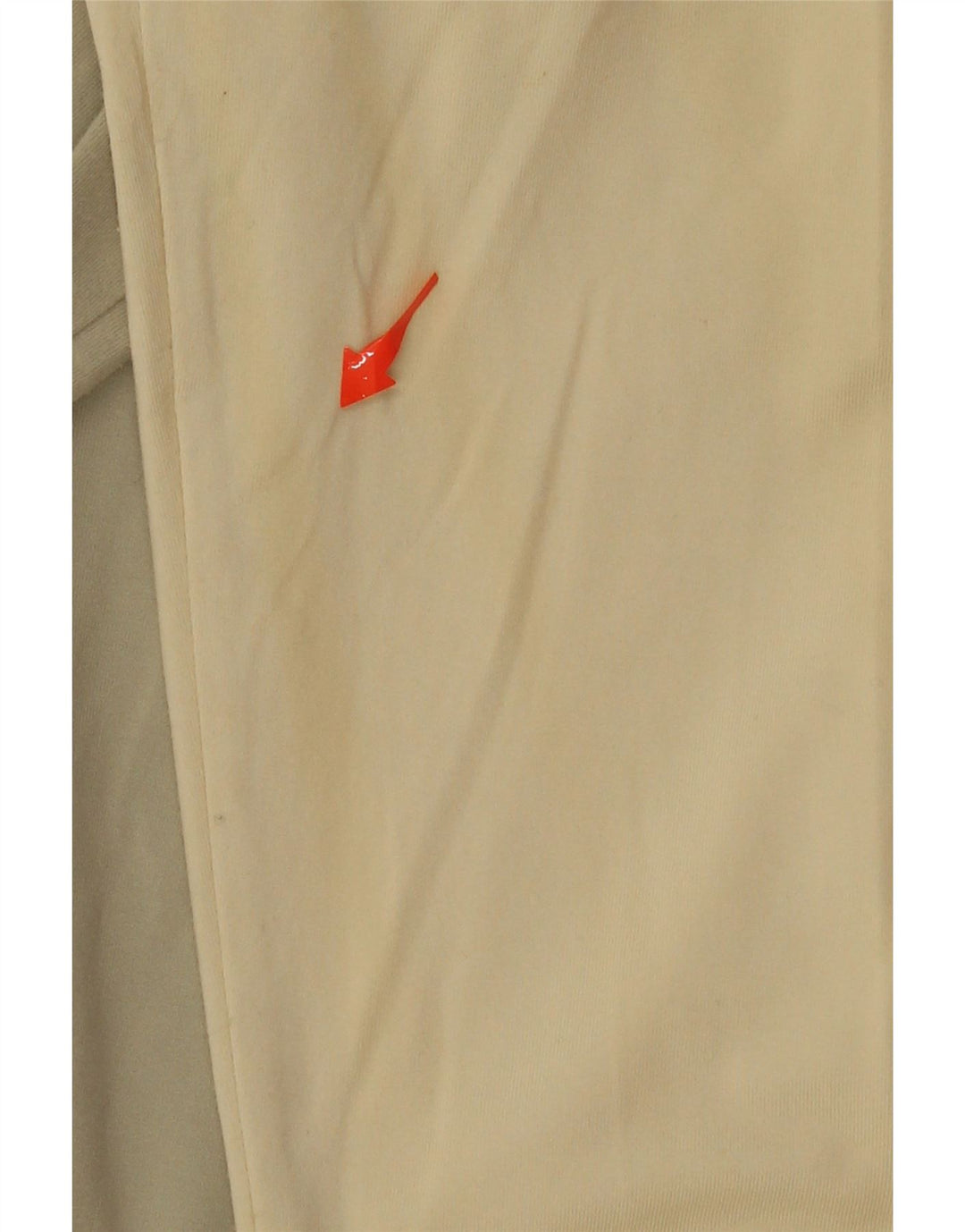 ADIDAS Womens Pullover Tracksuit Top UK 14 Large Green Colourblock Vintage Adidas and Second-Hand Adidas from Messina Hembry 