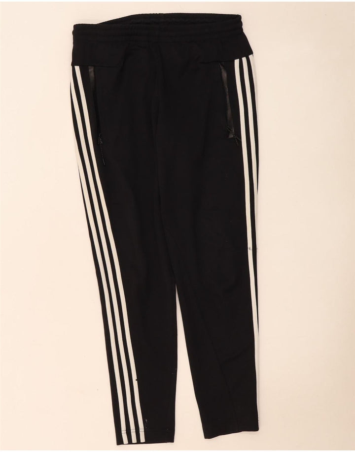 Adidas Træningsdragtsbukser til mænd Medium Sort