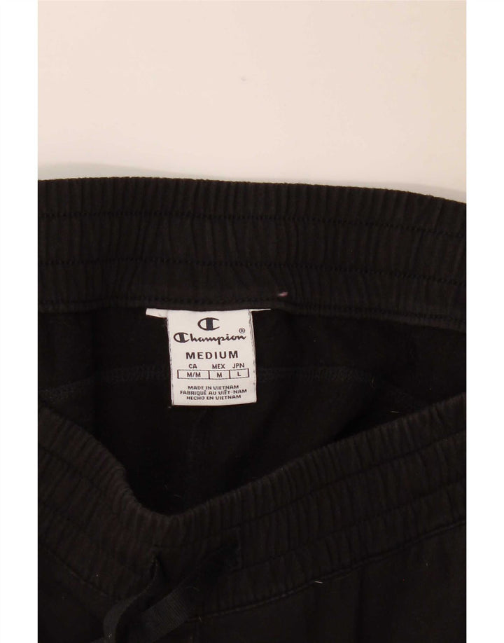 Champion Herre Joggers Cargo Bukser Medium W29 L28 Sort