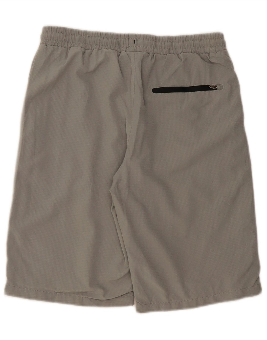 Eddie Bauer Drenge Sportsshorts 14-15 År Stor Grå Polyester