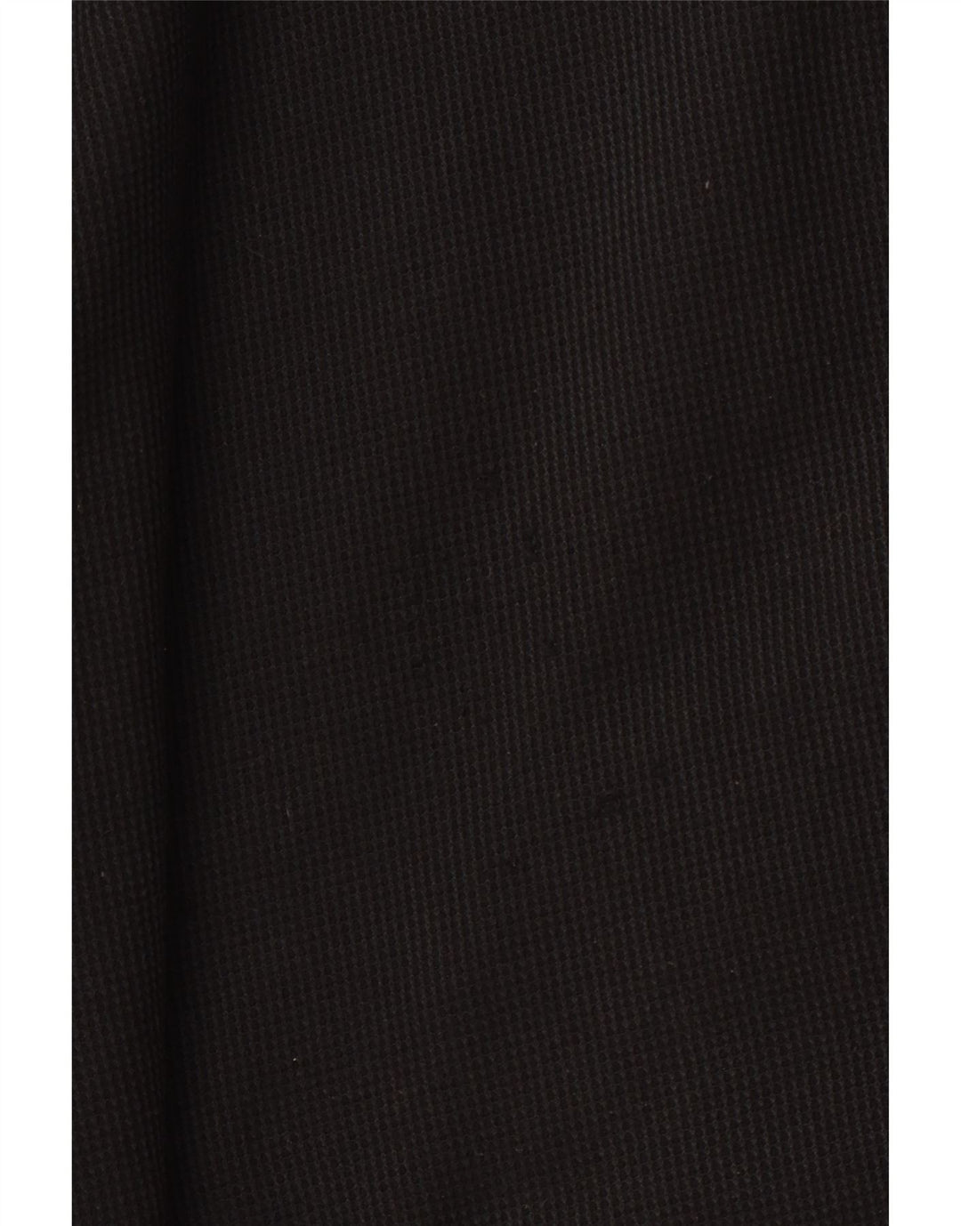 Jordan Grafisk hættetrøje til mænd XL sort polyester