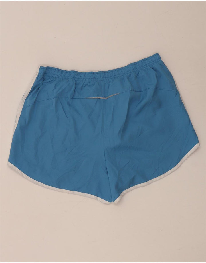Sportsshorts til kvinder UK 14 Large