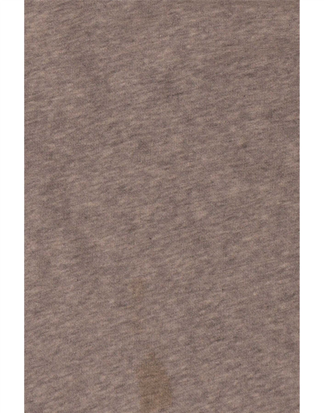 Nike Herre hættetrøje Jumper Medium Grey Bomuld