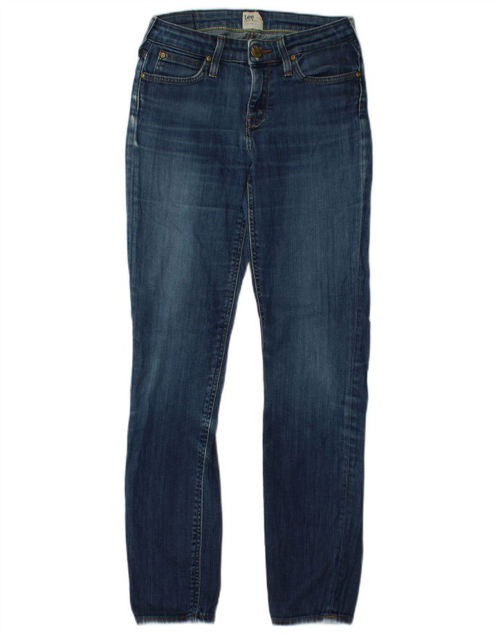 Slim Jeans til kvinder W25 L31