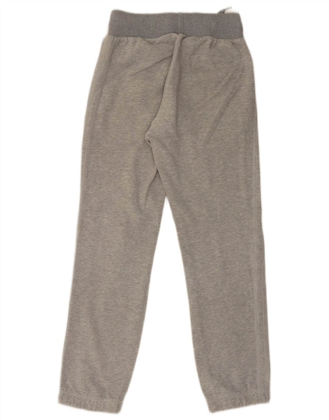 Adidas Træningsdragt til mænd Joggers Medium Grå Colourblock Bomuld