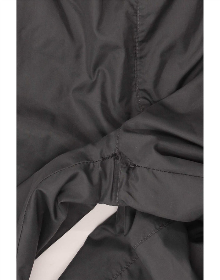 Nike Træningsdragtsbukser til mænd Medium Sort Nylon