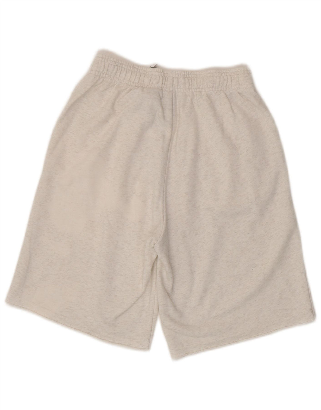 Adidas Sportsshorts til mænd Små hvide bomuld