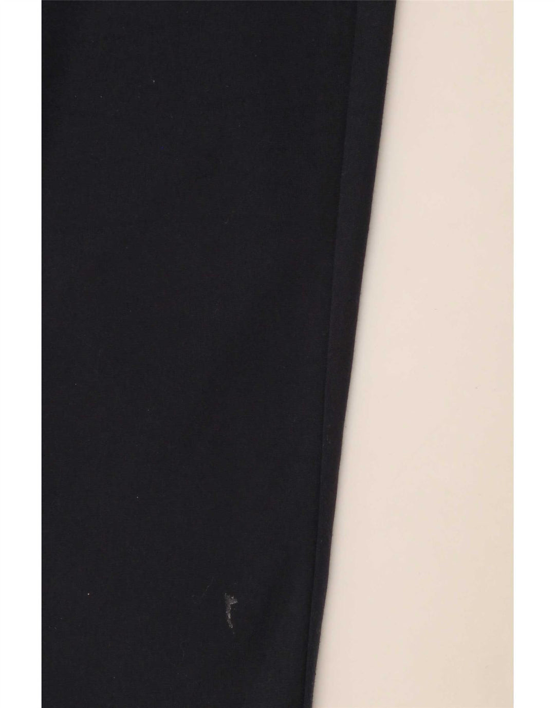 Lotto Herre træningsdragt Bukser XL Navy Blue Colourblock