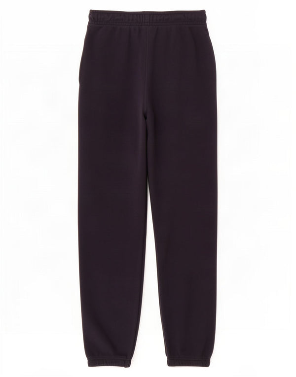 Champion Drenge træningsdragt Bukser Joggers 9-10 år Medium Navy Blue