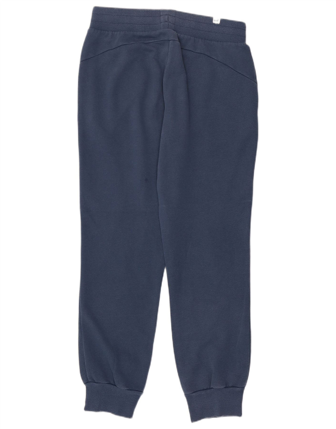 Puma Herre træningsdragt Bukser Joggers Small Navy Blue