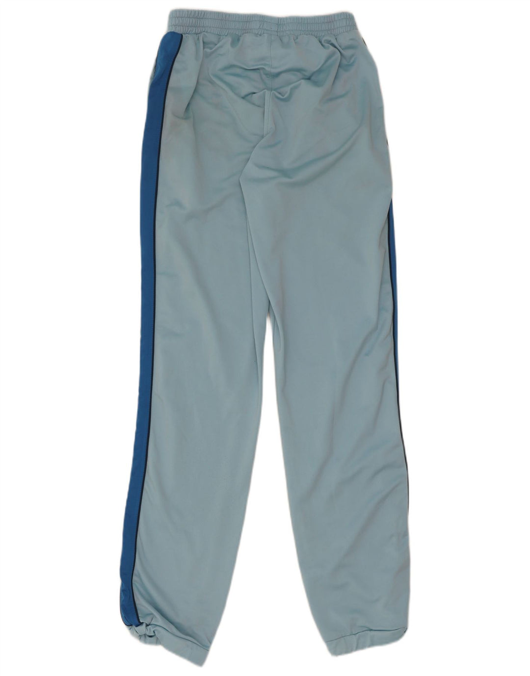 Ellesse Herre træningsdragt Bukser Joggers Small Blue Colourblock