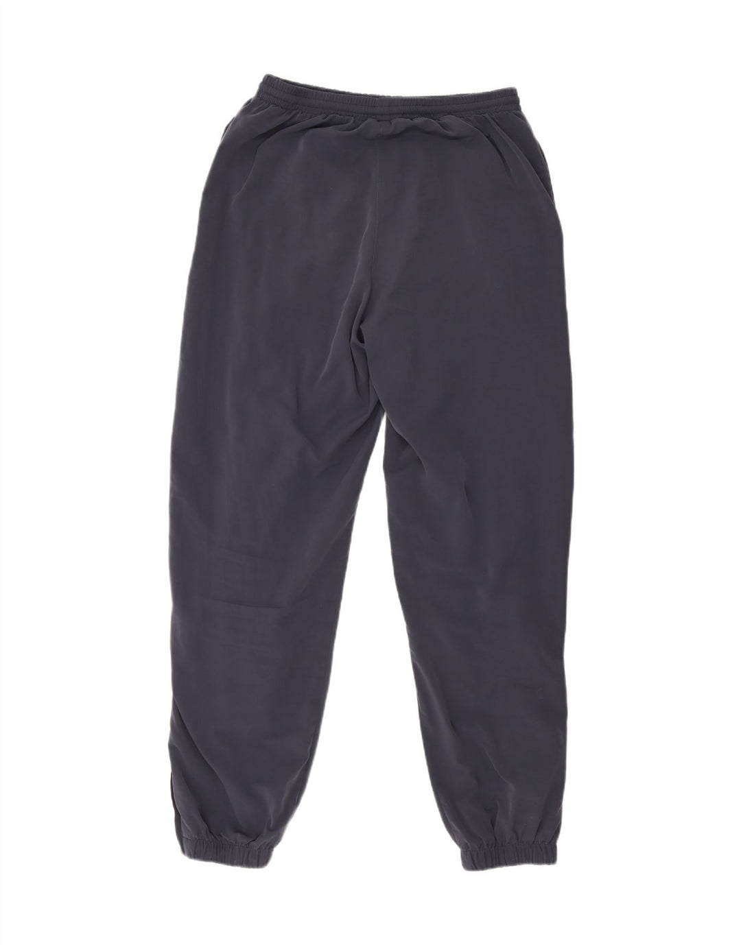 Lotto Herre træningsdragt Bukser Joggers Small Navy Blue