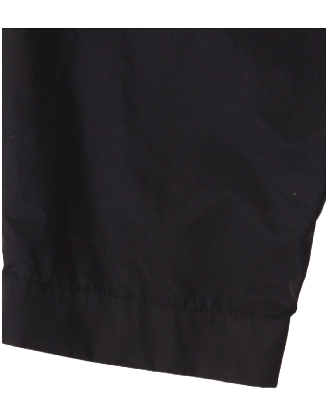HOBBS Dame Marilyn Anselm Oversized regnjakke UK 14 Medium Navy Blue