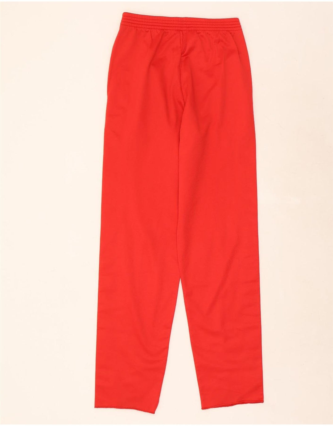 Champion Herre grafisk hel træningsdragt Lille rød Colourblock Polyester