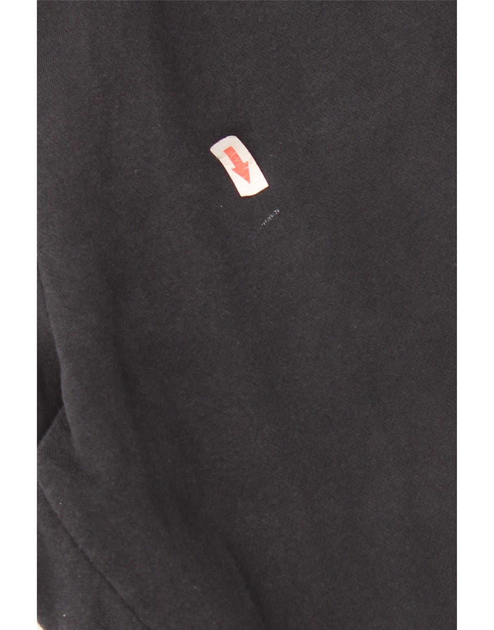 Under Armour Herre træningsdragt Bukser Joggers Medium Navy Blue Bomuld