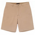 Tommy Hilfiger Herre Chino Shorts W34 Large Beige