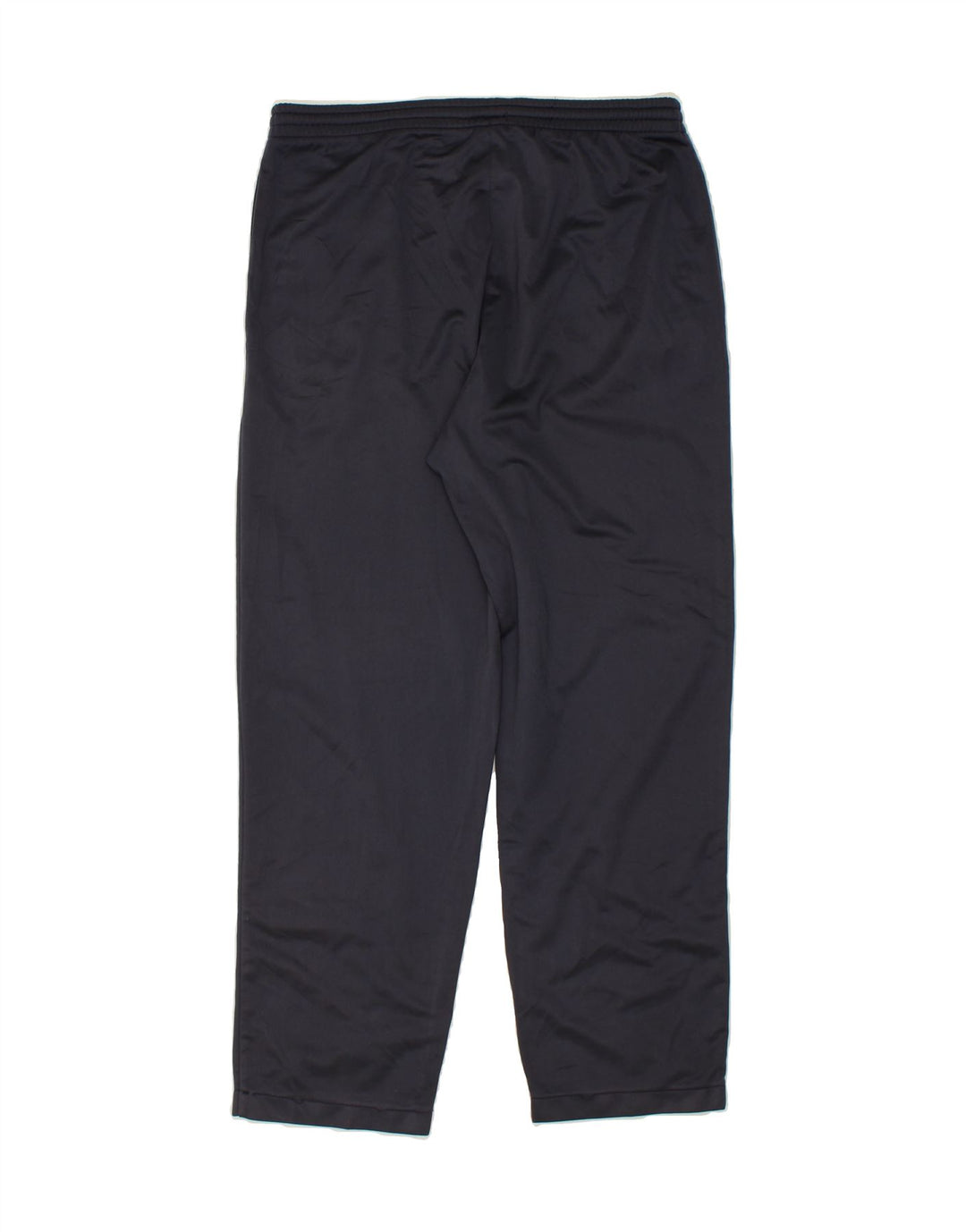 LOTTO Mens Tracksuit Trousers Large Navy Blue Vintage Lotto and Second-Hand Lotto from Messina Hembry 