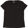 LOTTO Dame T-Shirt Top UK 16 Large Sort