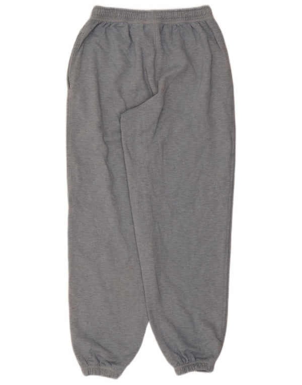 Reebok Træningsdragt til mænd Joggers Medium Grå Polyester