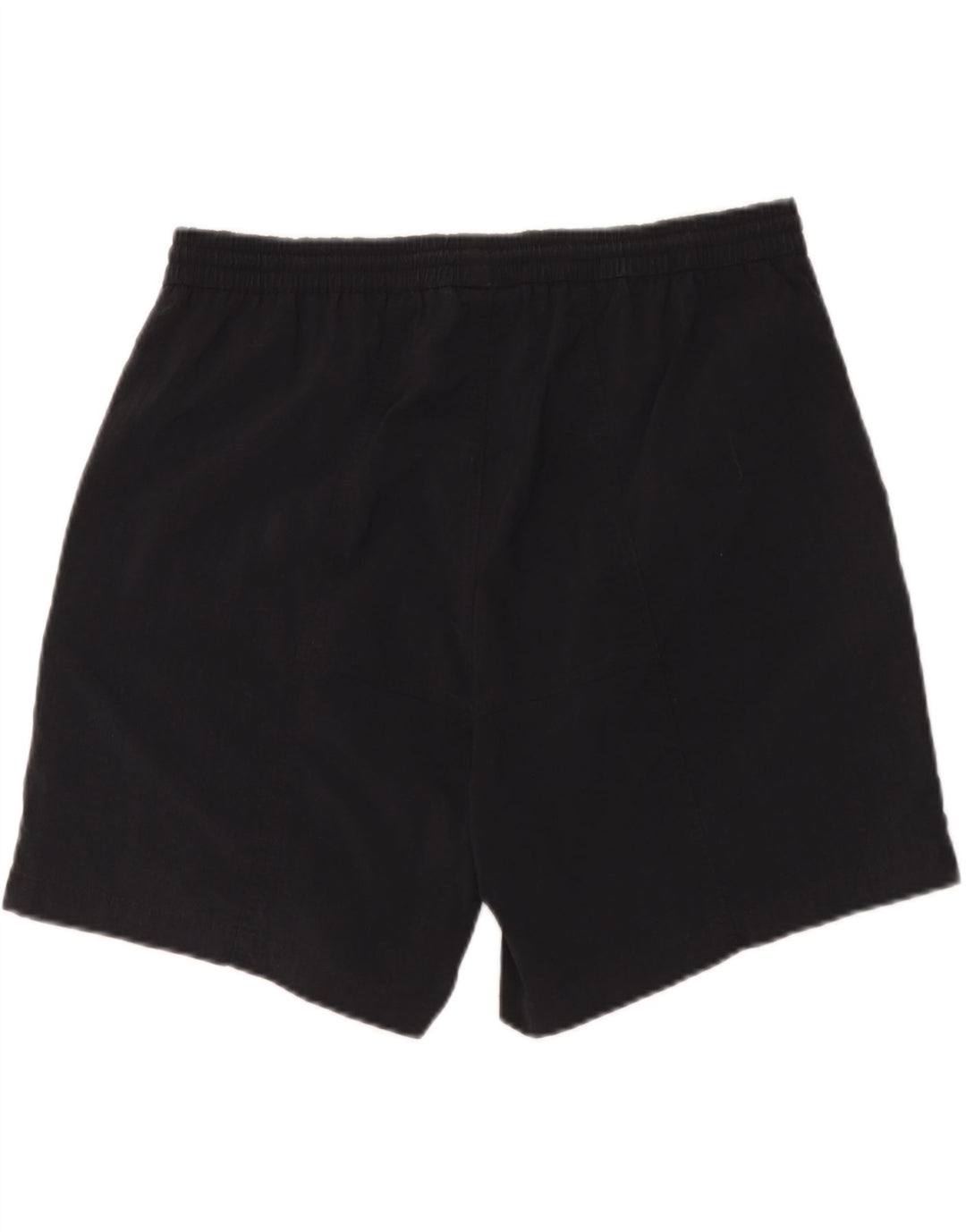 Jack Wolfskin Herre Cargo svømmeshorts Stor sort Colourblock Polyamid