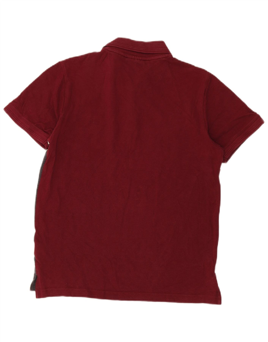 Pierre Cardin Herre Regular Fit Polo Shirt Lille flerfarvet Colourblock