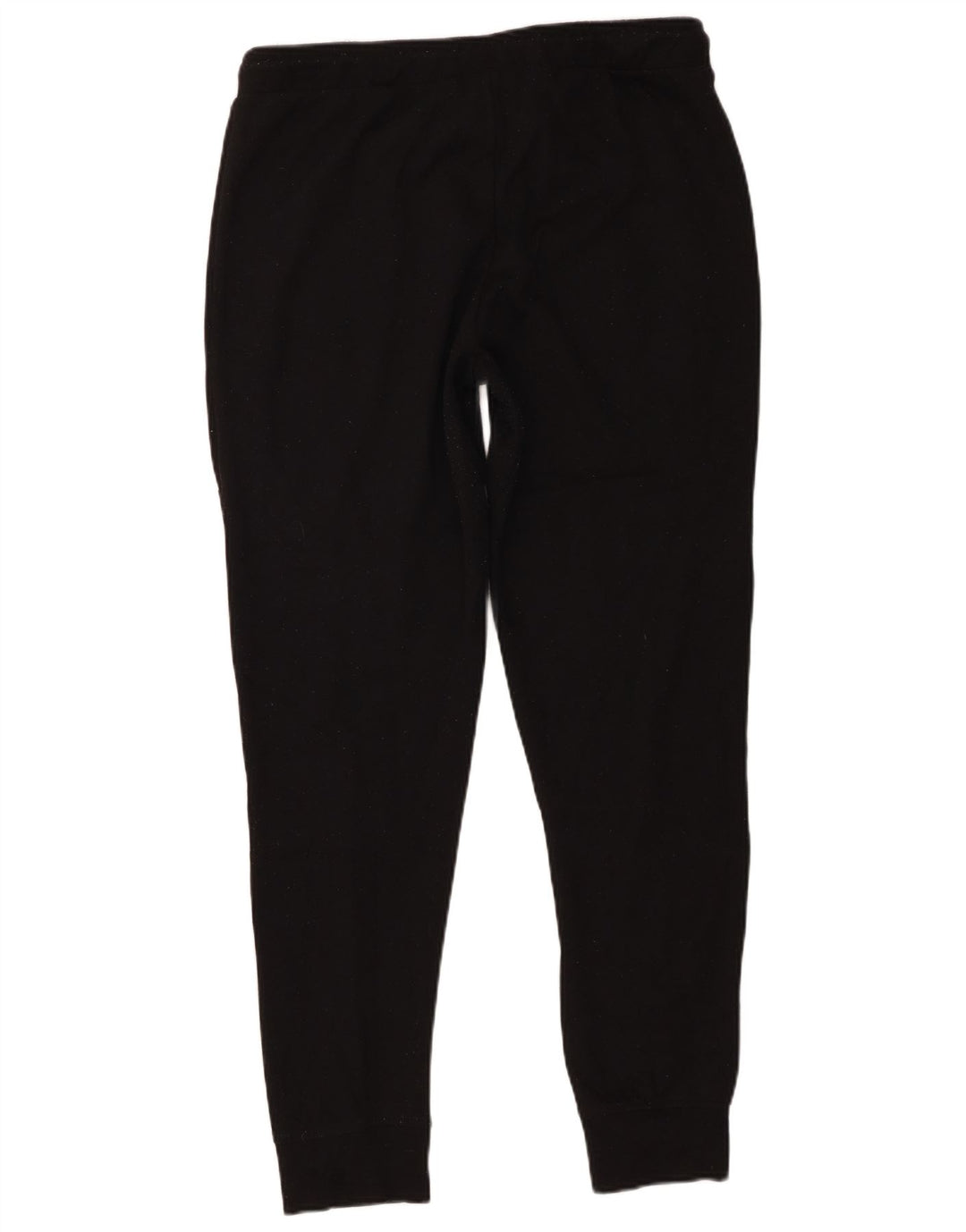 Jack & Jones Herre træningsdragt Bukser Joggers Large Sort Polyester