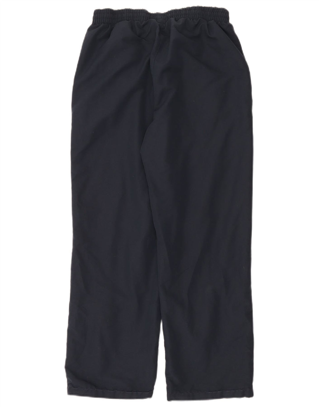 Champion Herre træningsdragt Bukser Medium Navy Blue Polyester