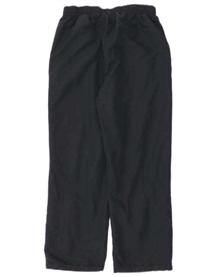Champion Herre træningsdragt Bukser Medium Navy Blue Polyester