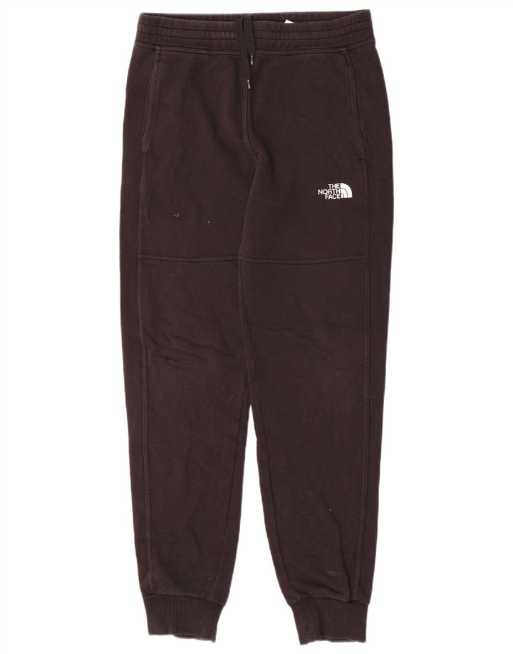 The North Face Herre træningsdragt Bukser Joggers Lille sort bomuld