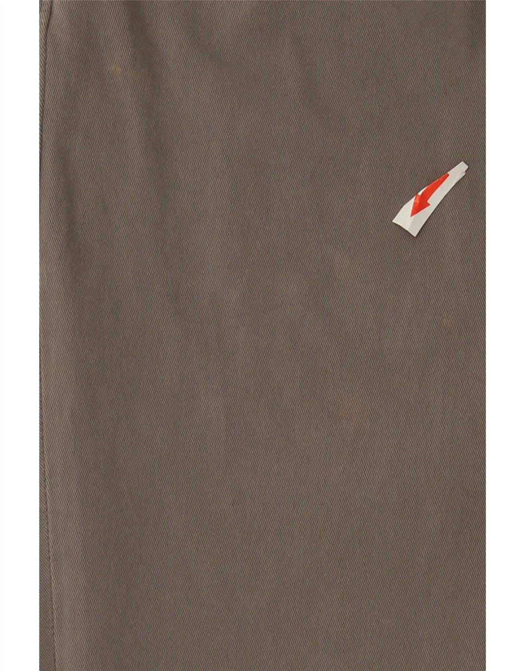 Levi's Herre 511 Slim Casual Bukser W36 L32 Grå