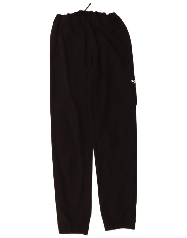 The North Face Boys Cargo træningsdragt Bukser Joggers 15-16 år 2XL Sort
