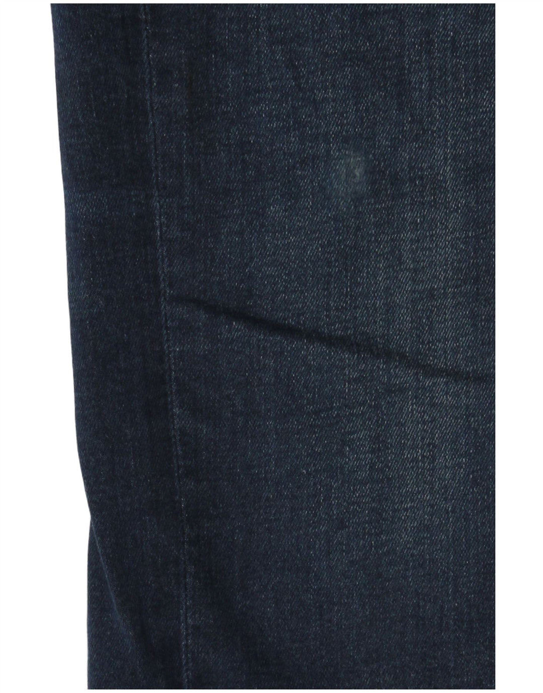 Tommy Hilfiger Herre Bleecker Stretch Slim Jeans W32 L30 Blå Bomuld