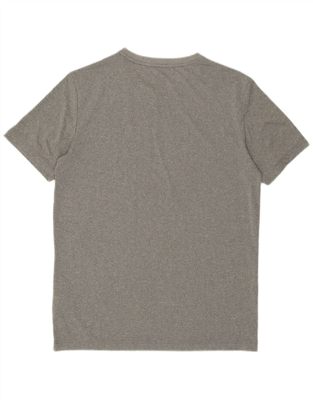 Puma Herre mellemgrå polyester