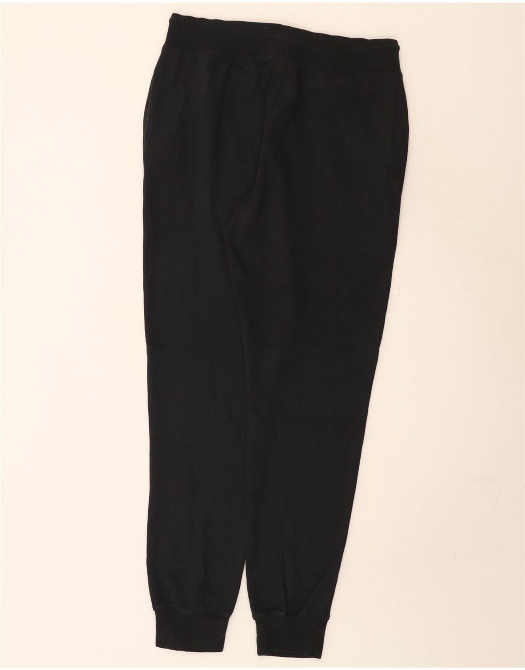 NEW BALANCE Herre træningsdragt Bukser Jogger Large Sort