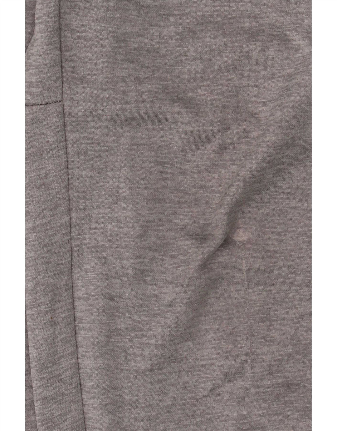 The North Face Herre træningsdragt Bukser Joggers Medium Grey Polyester