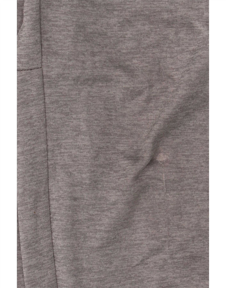 The North Face Herre træningsdragt Bukser Joggers Medium Grey Polyester