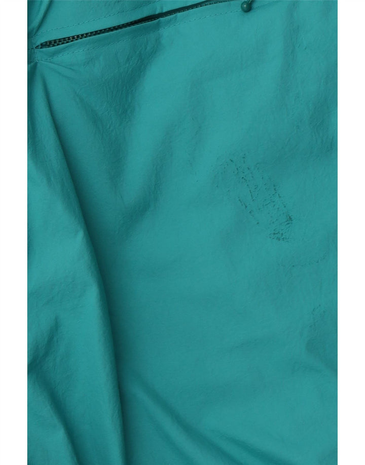 RODEO Træningsdragt til mænd Joggers IT 54 2XL Grøn Polyester