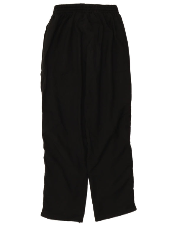 O'NEILL Træningsdragtsbukser til kvinder UK 12 Medium Sort Polyester