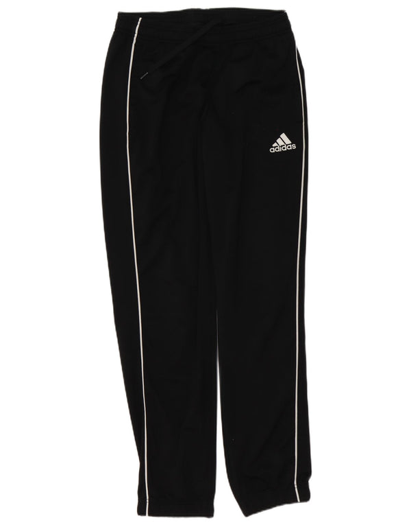 Adidas Træningsdragt til mænd Joggers Medium Sort Polyester