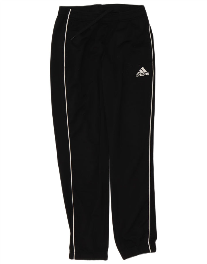 Adidas Træningsdragt til mænd Joggers Medium Sort Polyester