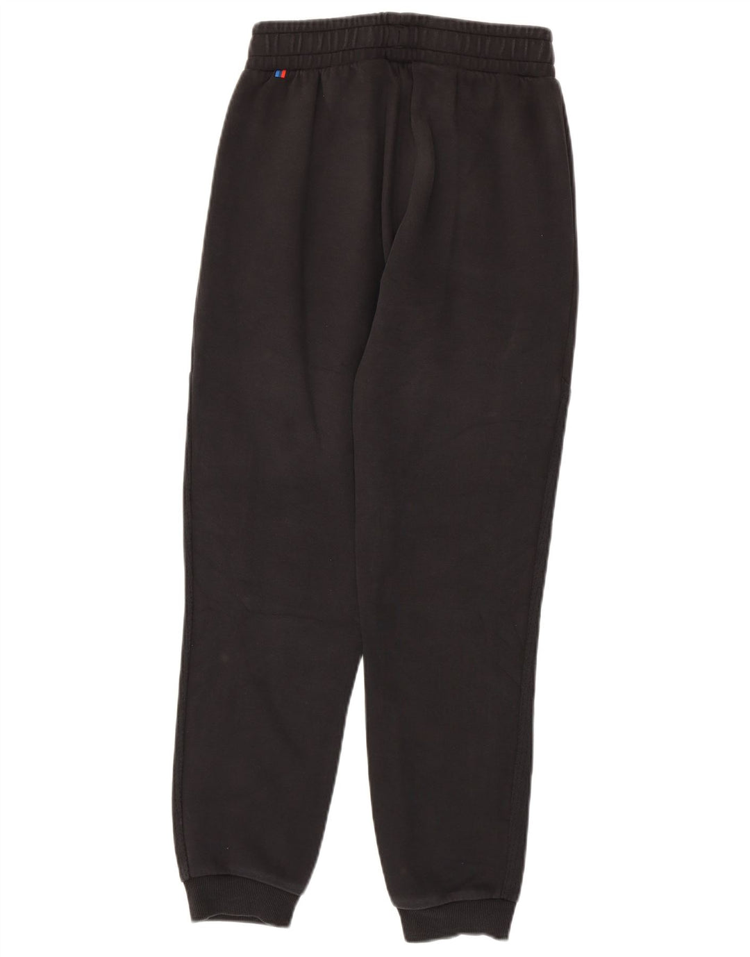 Puma Herre træningsdragt Bukser Joggers Small Black