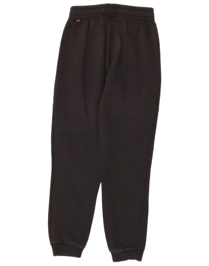 Puma Herre træningsdragt Bukser Joggers Small Black