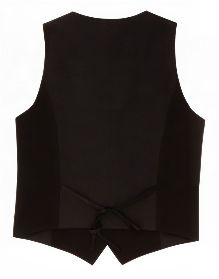 Zara Damevest UK 12 Medium Sort Polyester