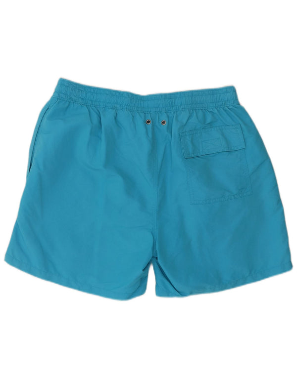 Polo Ralph Lauren Herre svømmeshorts XL Blå Nylon