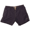 Superga Badeshorts til mænd 2XL marineblå polyamid