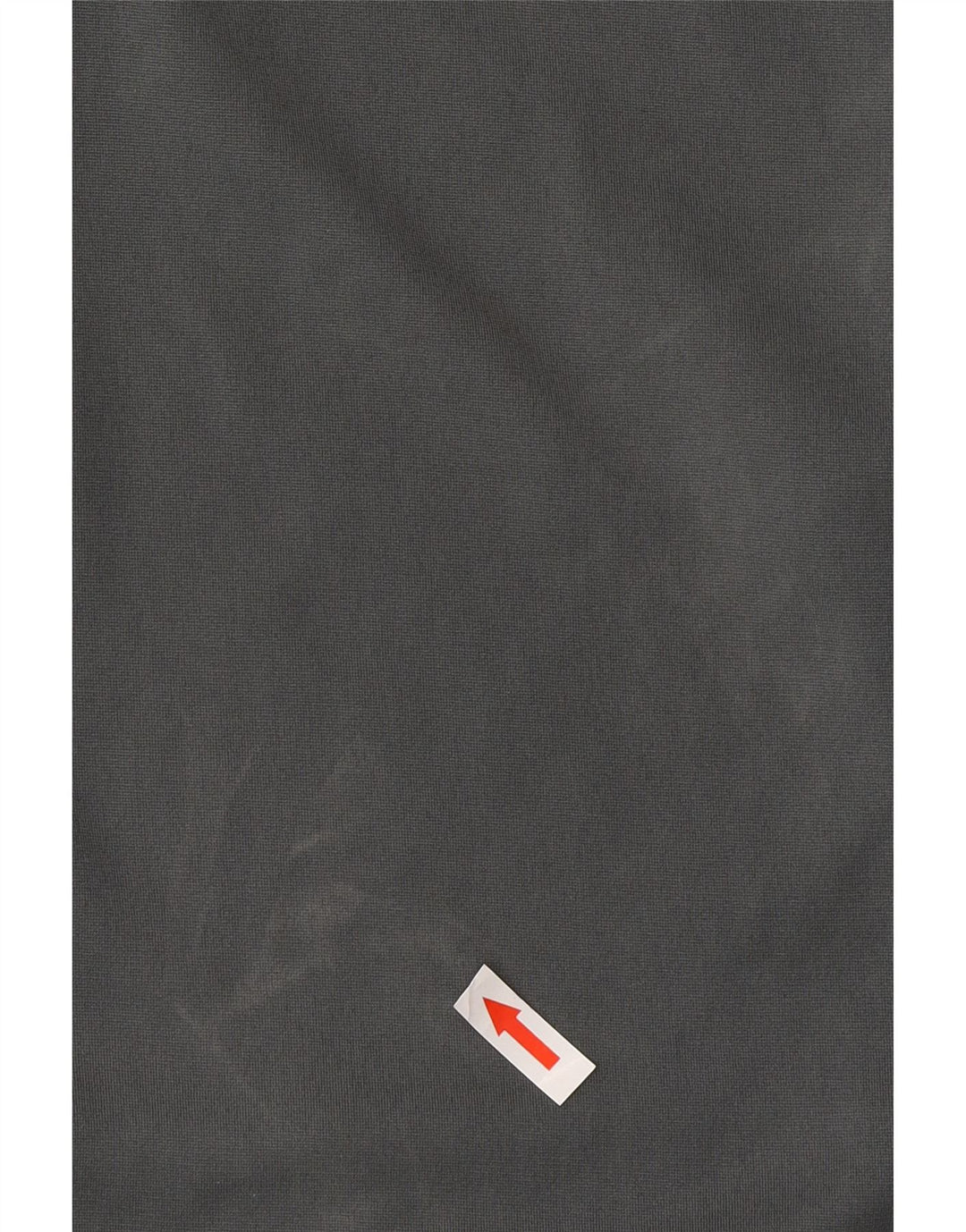 Under Armour Herre Regular Fit træningsdragt Topjakke Medium Grey Colourblock