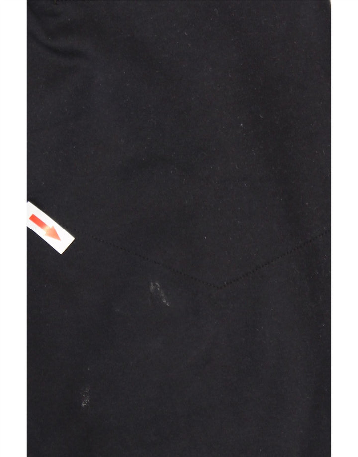 The North Face Herre træningsdragt Bukser Joggers Large Navy Blue