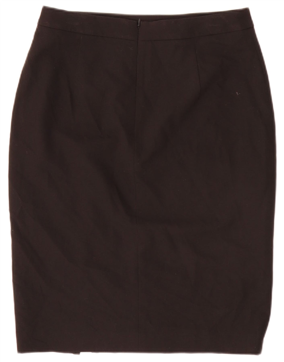 Tommy Hilfiger Pencil Nederdel til kvinder W28 Medium Sort